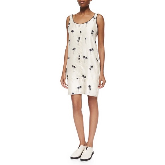 rag and bone dresses